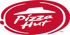 Offer and Coupons
