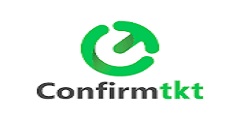 Offer and Coupons