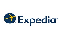 Offer and Coupons