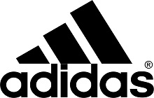adidas.co.in - Get Flat 50% OFF on Widest Fashion Range