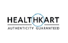 healthkart.com - Get Extra 5% Off On Vogue Wellness