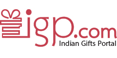 igp.com - Get INR 200 OFF On Indiangiftsportal Minimum purchase of INR 1500