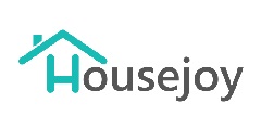 Offer and Coupons