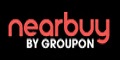 Offer and Coupons