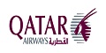 Qatarairways