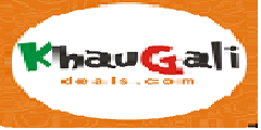 Offer and Coupons