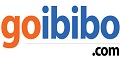 goibibo.com - Save Upto 5000 OFF on International Flights