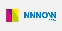 nnnow.com - Extra 20% off on all products at 20%