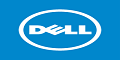dell.com - Get flat INR 500 off on Dell Inspiron 14 5402 Laptops