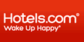 Offer and Coupons