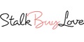 Offer and Coupons