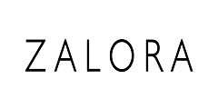 Zalora Mobile App