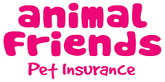 Klik hier voor de korting bij AnimalFriends