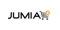 Jumia