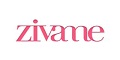 Zivame - Upto 70% off+Free shipping