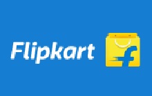 Flipkart - 10-40% off on Watches – Casio