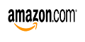 Amazon - Amazon Summer Sale