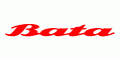 Bata - Shop above INR 2000 and get INR 750 off