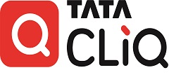 Tatacliq - 5% Instant Discount