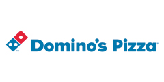 Dominos Coupons