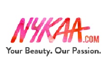 Nykaa - Miss Claire- Buy 2 Get 1 Free 