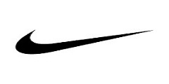 Nike Hong Kong