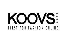 Koovs - Flat 40% All Day, Extra 10% 6PM -2AM